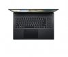 Acer Notebook TravelMate P2 P216-51-TCO-51CX WIN11PRO^i5-1335U^8GB^512SSD^IrisXe^16.0